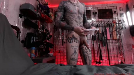 tattedtrevorsmith  25-04-2022